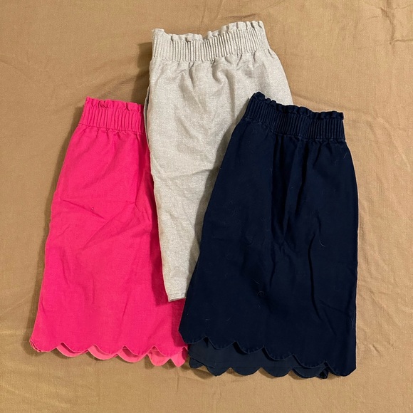 J. Crew Dresses & Skirts - FLASH SALE ✨ 3 for 1! J Crew Skirts